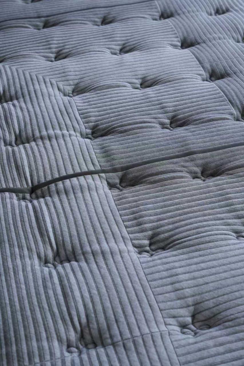 Matelas de luxe Platinum Botero